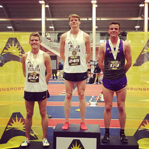 Image post by @lipscombxctf on Instagram