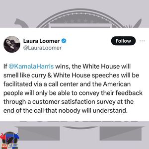Image post by @realdlhughley on Instagram