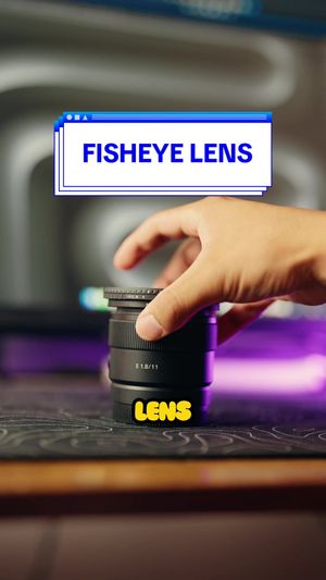 Video post by @jakesorianomedia on TikTok