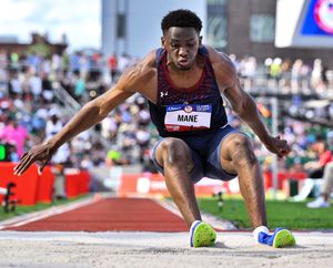 Image post by @jeffcohenphoto on Instagram