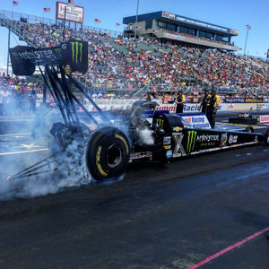 Image post by @jfr_racing on Instagram