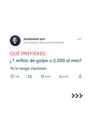 Image post by @josemunoz.pro on Instagram