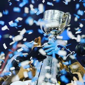 Image post by @torontoargos on Instagram