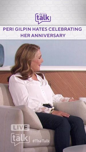 Video post by @thetalkcbs on TikTok