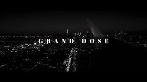Video post by @granddose on YouTube