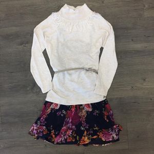 Image post by @rorymaxwellboutique on Instagram