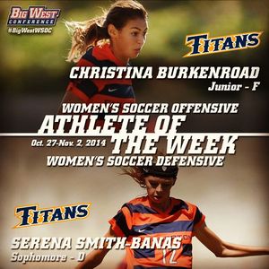 Image post by @bigwestsports on Instagram