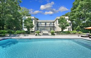 Image post by @atproperties on Instagram