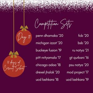 Image post by @circuitsehat on Instagram