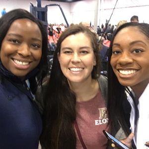 Image post by @elonvb on Instagram