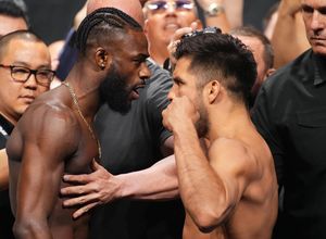 Image post by @funkmastermma on Instagram