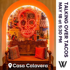 Image post by @wiselasvegas on Instagram