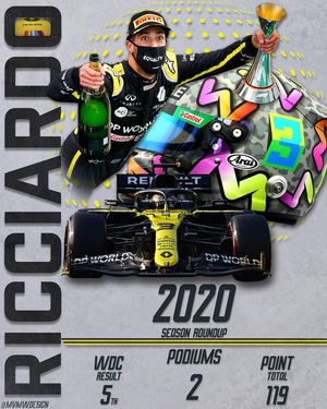 Image post by @mvmwdesign on Instagram