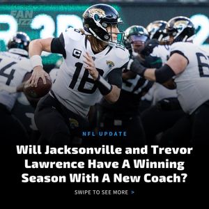 Image post by @fanbuzzsports on Instagram