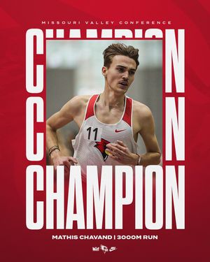 Image post by @redbirdtfxc on Instagram