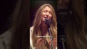 Video post by @legacynashville on YouTube