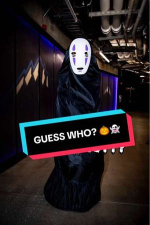 Video post by @spurs on TikTok
