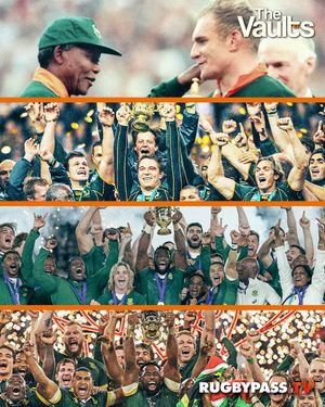Image post by @WorldRugby on Twitter