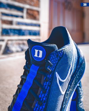 Image post by @dukembb on Instagram