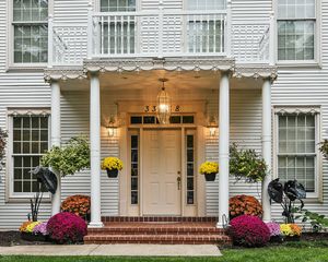 Image post by @atproperties on Instagram