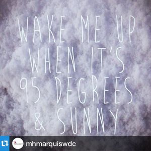 Image post by @mtomconsulting on Instagram