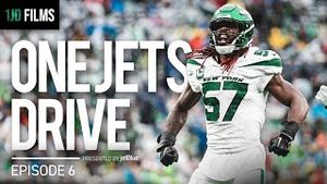 Video post by @New York Jets on YouTube