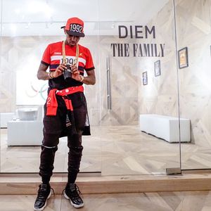 Image post by @myfabolouslife on Instagram