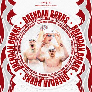 Image post by @indianaswimdive on Instagram