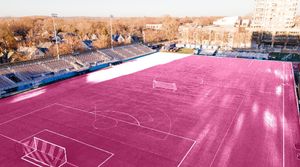 Image post by @forwardmadisonfc on Instagram