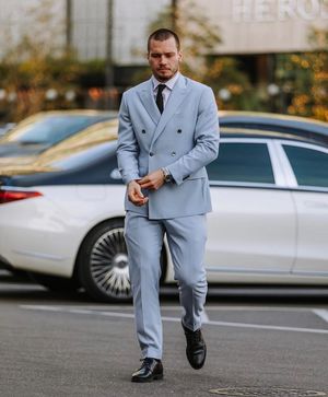 Image post by @protrending on Instagram