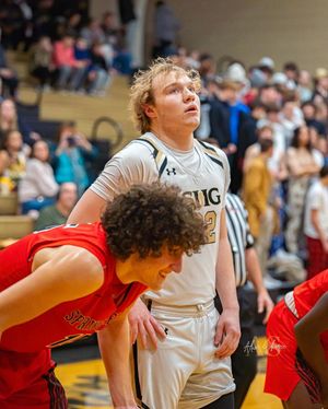 Image post by @alixshereestudio on Instagram