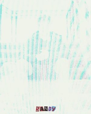 Image post by @eliellis on Instagram