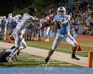Image post by @davidfrerkersportsphotography on Instagram