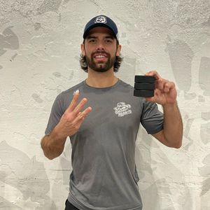 Image post by @swamprabbits on Instagram