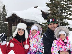 Image post by @elenacardone on Instagram