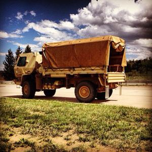 Image post by @af_academy on Instagram