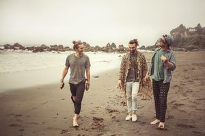 Image post by @magicgiant on Instagram