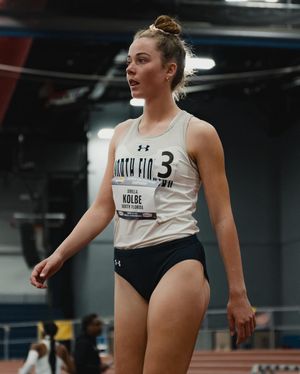 Image post by @ospreystrack on Instagram