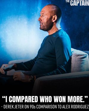 Image post by @ravishingrandyrude on Instagram