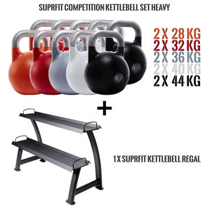 Image post by @suprfitde on Instagram