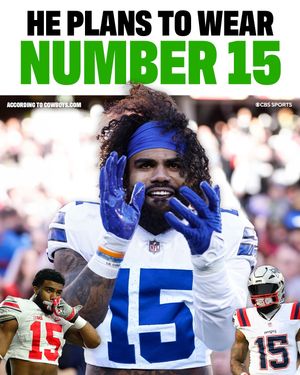 Image post by @nfloncbs on TikTok