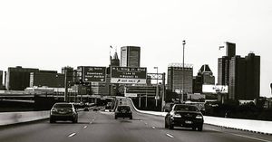 Image post by @_ohheytiff on Instagram