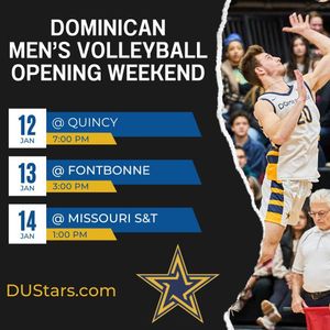Image post by @du_stars on Instagram