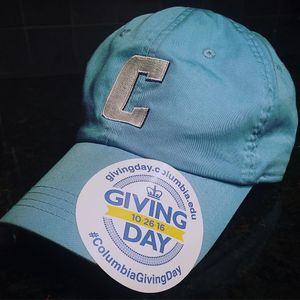 Image post by @culionssoftball on Instagram