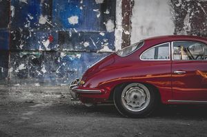 Image post by @luftgekuhlt on Instagram