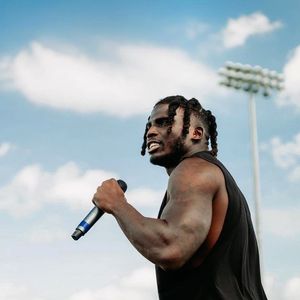 Image post by @soulrunner on Instagram