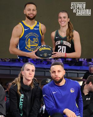 Image post by @nbaindia on Instagram