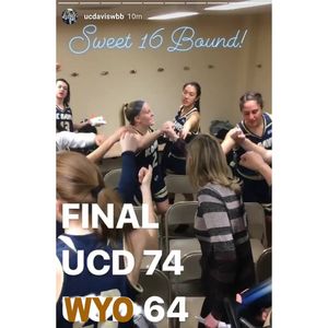Image post by @bigwestsports on Instagram