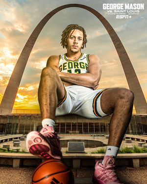 Image post by @masonmbb on Instagram