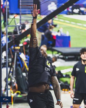 Image post by @utsaftbl on Twitter